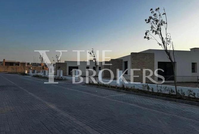 54492905 - صورة العقار 3