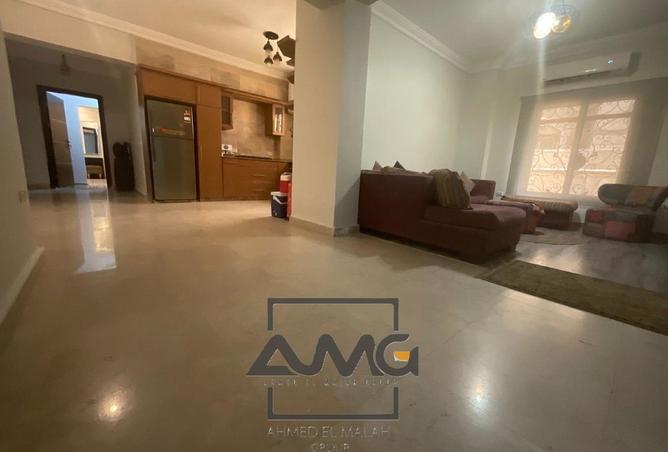 52444593 - Property Image 3