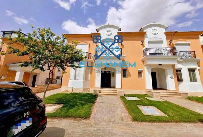 104605061 - Property Main Image
