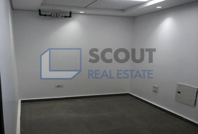 8715638 - صورة العقار 2