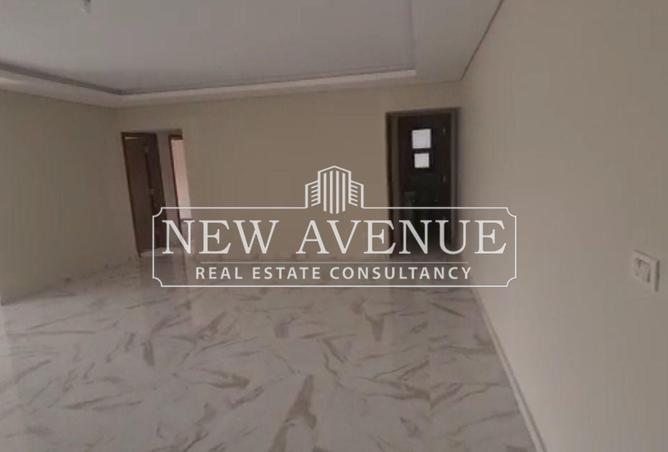 8453660 - صورة العقار 2