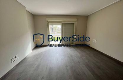 شقة - 3 - 2 للايجار في نيو جيزة - طريق مصر اسكندرية الصحراوي - مدينة 6 أكتوبر - الجيزة شقة - 3 - 2 للايجار في نيو جيزة - طريق مصر اسكندرية الصحراوي - مدينة 6 أكتوبر - الجيزة