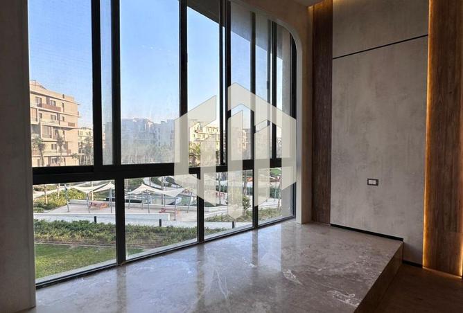 8672281 - صورة العقار 3