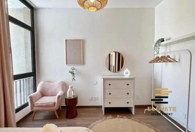 65165610 - Property Image 2