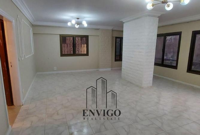 8430184 - Property Main Image