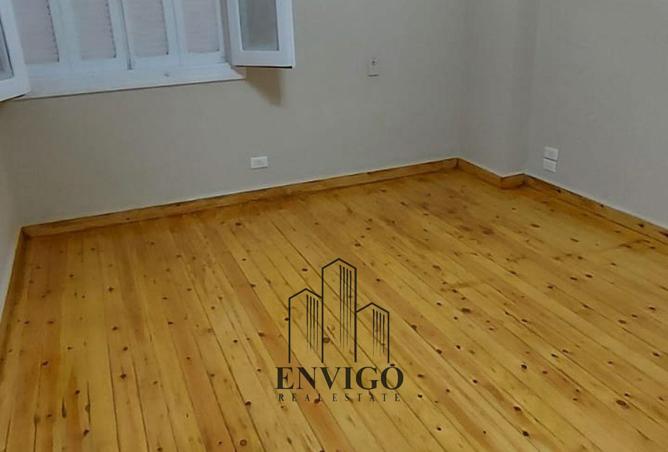 8430184 - Property Image 3