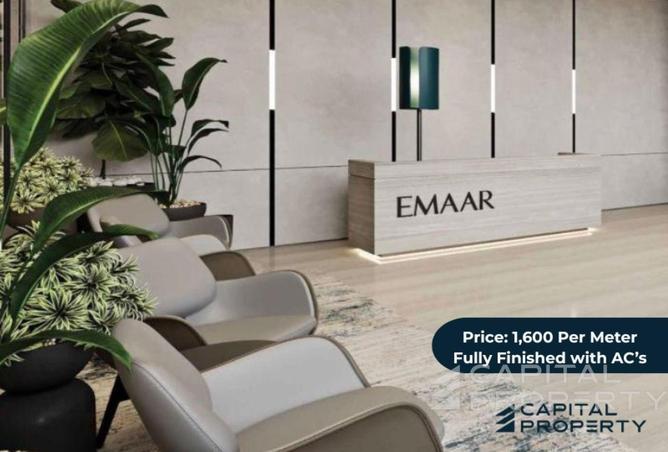 59747961 - صورة العقار 2