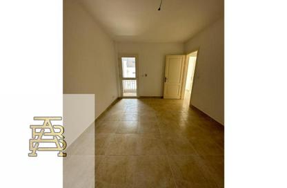 Apartment - 3 Bedrooms - 2 Bathrooms for sale in Madinaty - Cairo