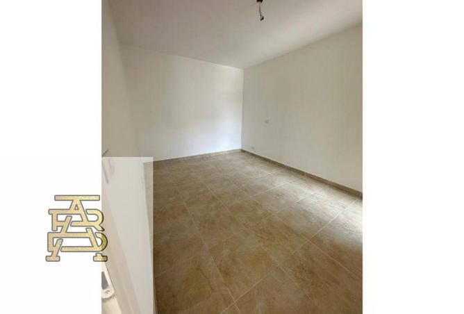 55753919 - صورة العقار 3