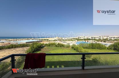 Villa - 6 Bedrooms - 6 Bathrooms for sale in Gaia - Ras Al Hekma - North Coast Villa - 6 Bedrooms - 6 Bathrooms for sale in Gaia - Ras Al Hekma - North Coast