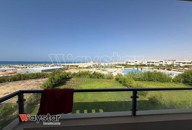 88126832 - صورة العقار 2