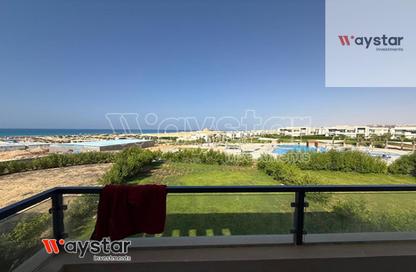 Villa - 6 Bedrooms - 6 Bathrooms for sale in Gaia - Ras Al Hekma - North Coast Villa - 6 Bedrooms - 6 Bathrooms for sale in Gaia - Ras Al Hekma - North Coast