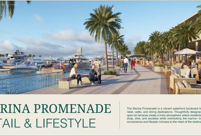 8704395 - الصورة الرئيسية للعقار