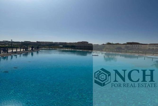 53973824 - صورة العقار 2