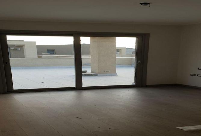 59491752 - Property Image 2