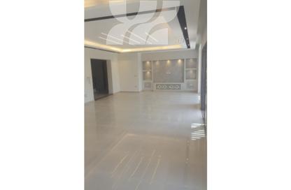Duplex - 3 Bedrooms - 2 Bathrooms for rent in Eastown - 5th Settlement Compounds - The 5th Settlement - New Cairo City - Cairo