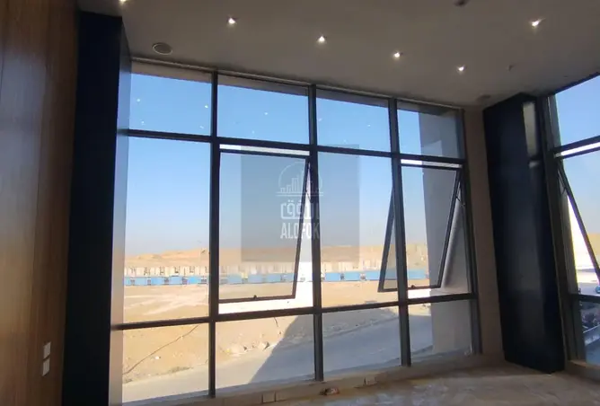 109908677 - Property Image 2
