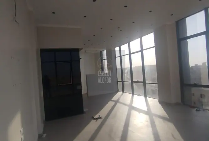 109908677 - Property Image 3