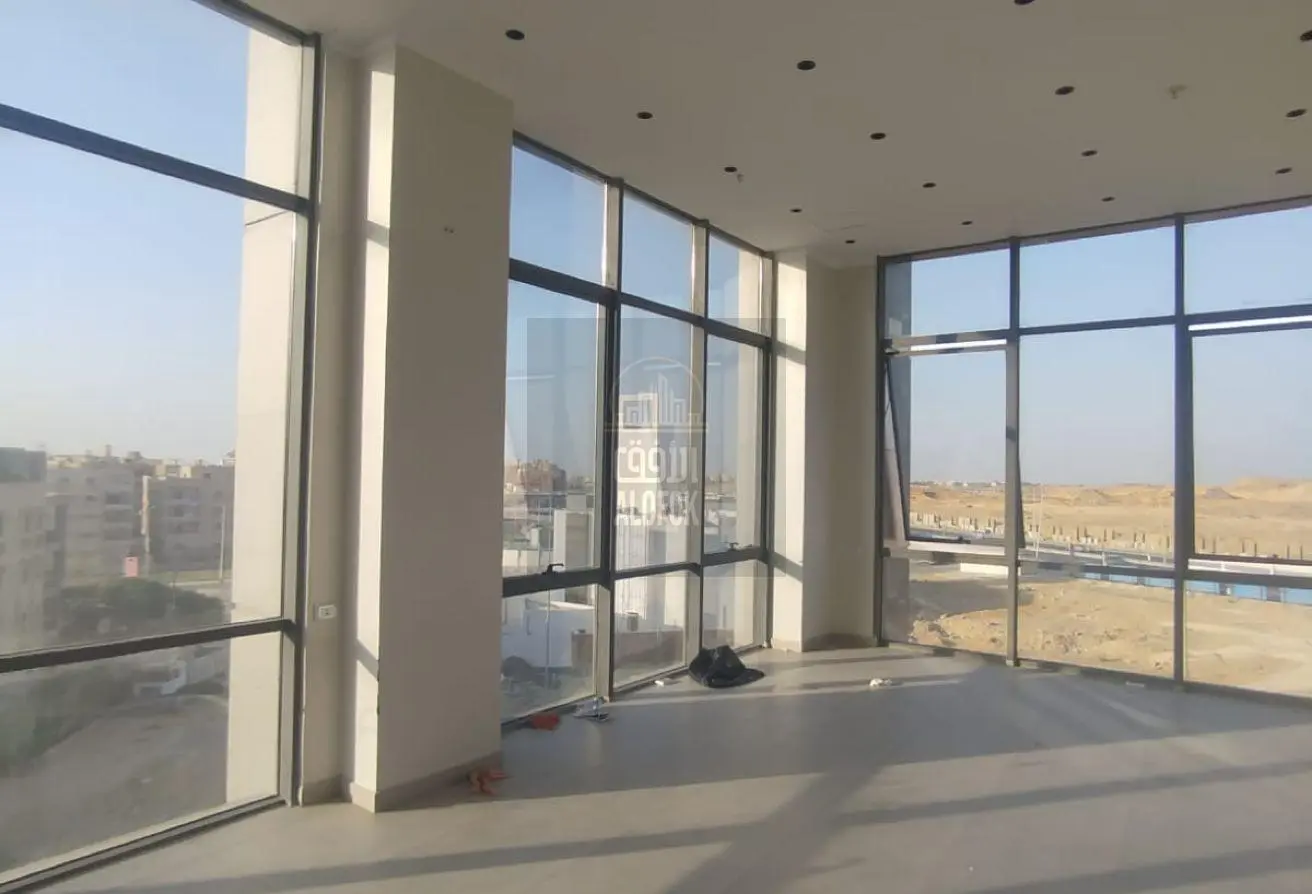 109908677 - Property Main Image