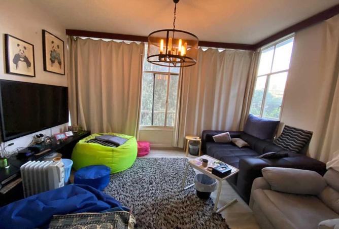 8561499 - Property Image 2