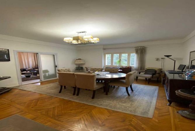 8561499 - Property Image 3