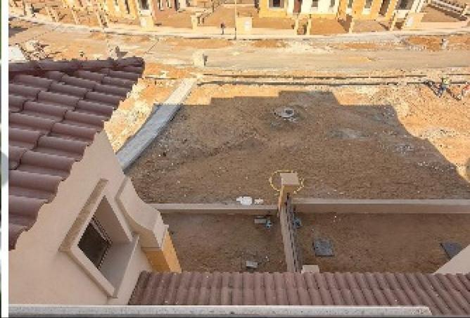 57232927 - Property Image 2