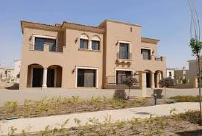 57232927 - Property Main Image