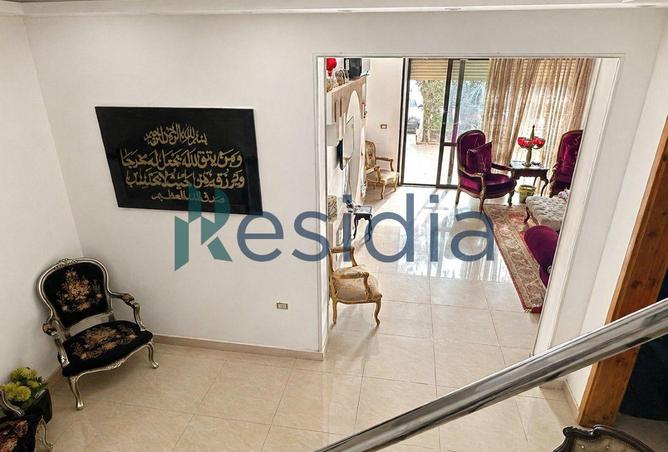 96577162 - الصورة الرئيسية للعقار
