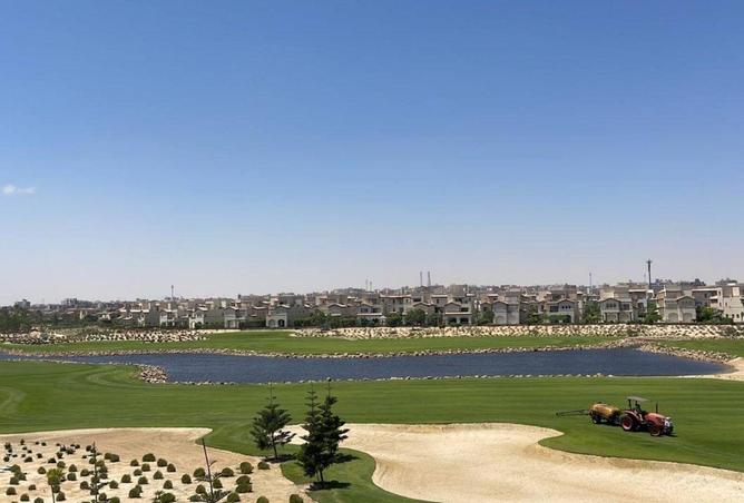 70089742 - صورة العقار 2