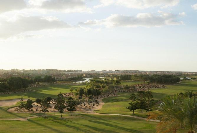 70089742 - صورة العقار 3