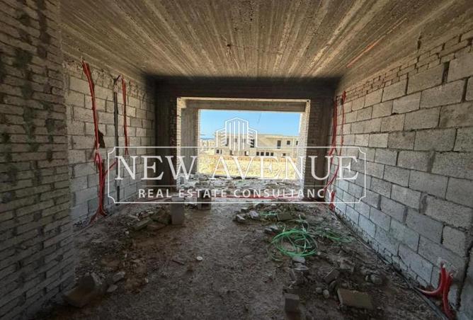 8696014 - صورة العقار 2