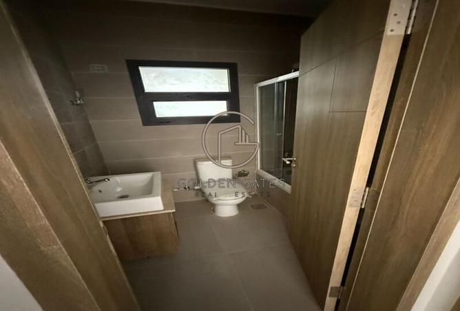 8593815 - Property Image 3