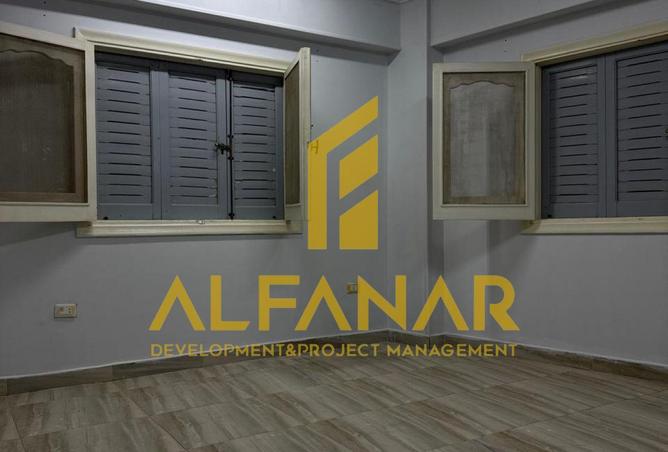 8615578 - Property Main Image