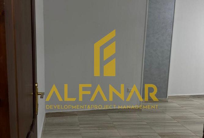 8615578 - Property Image 2