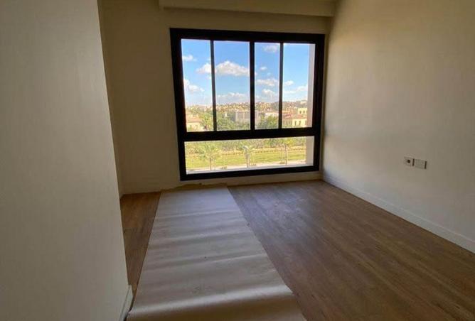 8663220 - صورة العقار 3