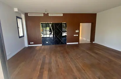 شقة - 3 غرف نوم - 3 حمامات للبيع في الجريا - كمبوندات الشيخ زايد - الشيخ زايد - الجيزة