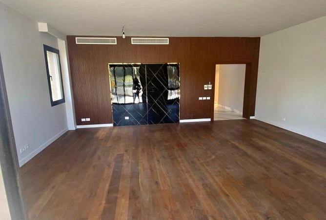 8663220 - الصورة الرئيسية للعقار