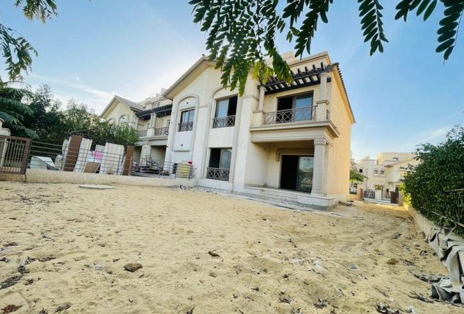 54240643 - صورة العقار 3