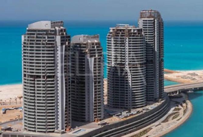 91293750 - صورة العقار 2