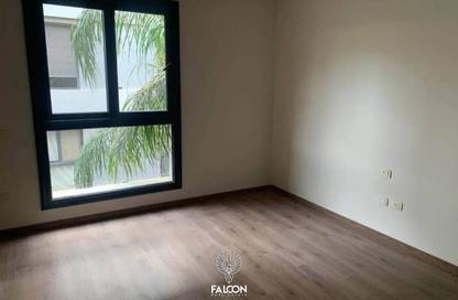 Apartment - 3 Bedrooms - 3 Bathrooms for sale in Swan Lake Katameya - The 1st Settlement - New Cairo City - Cairo Apartment - 3 Bedrooms - 3 Bathrooms for sale in Swan Lake Katameya - The 1st Settlement - New Cairo City - Cairo