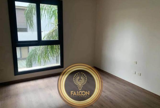 90730845 - Property Image 3