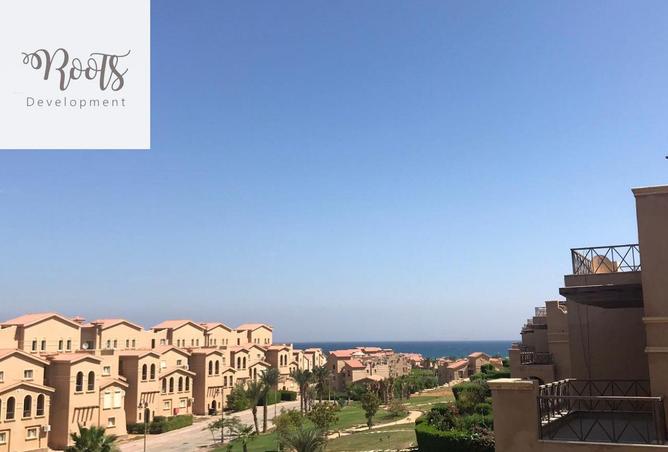 8668815 - صورة العقار 3