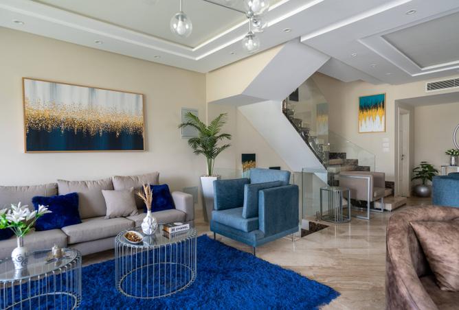 8519595 - Property Main Image