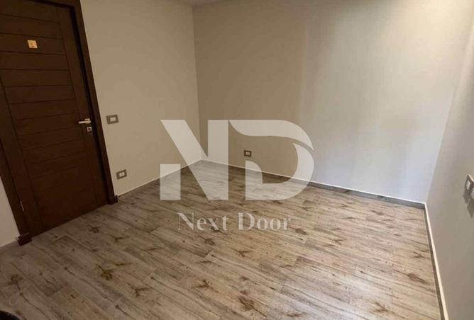 66692868 - Property Image 2