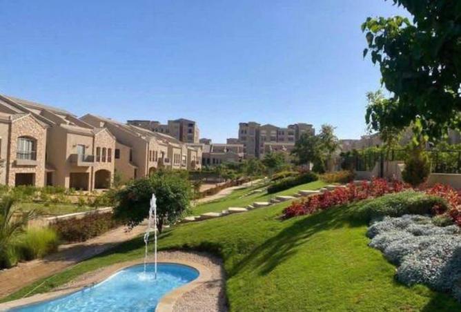 93257680 - صورة العقار 3