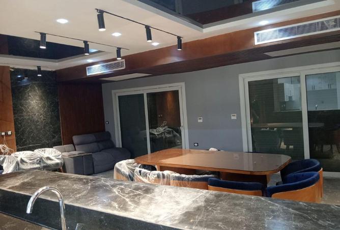 57753630 - صورة العقار 3