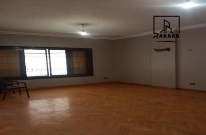Office Space - Studio - 2 Bathrooms for rent in Masaken Sheraton - Sheraton Al Matar - El Nozha - Cairo
