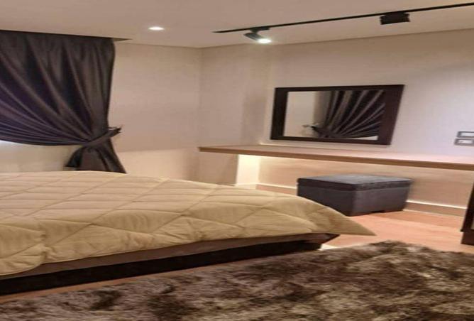 55246449 - Property Image 3