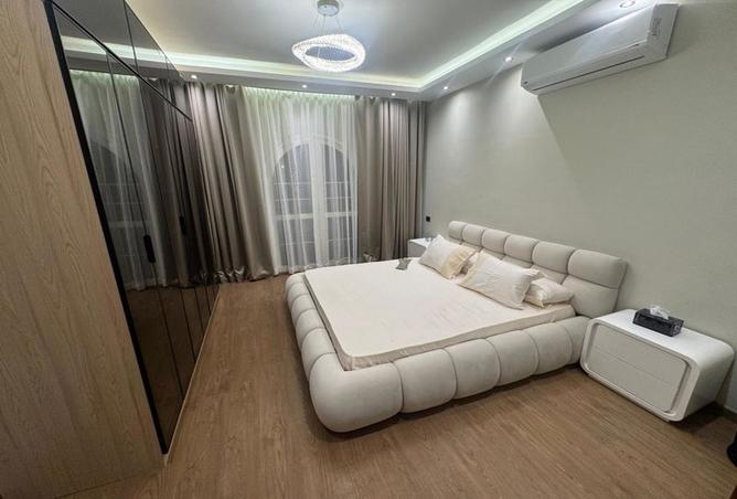 99807432 - صورة العقار 2