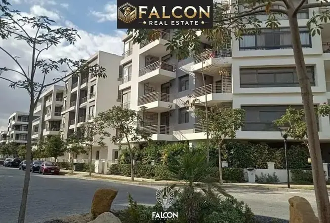 63388847 - Property Image 2